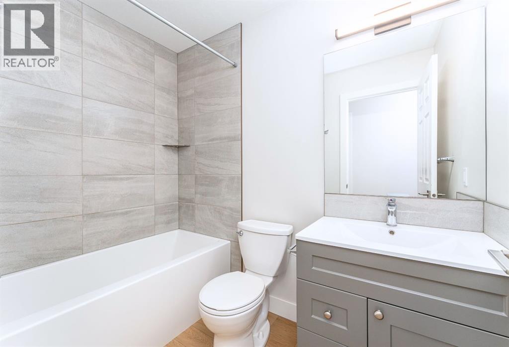 1201 Railway Avenue Property Photo 31