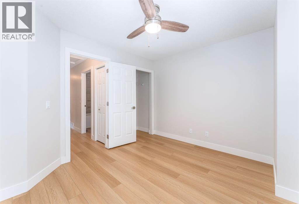 1201 Railway Avenue Property Photo 32