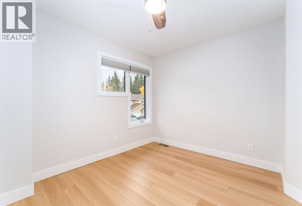1201 Railway Avenue Property Photo 33