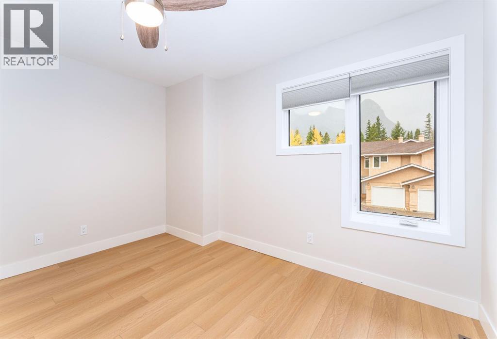 1201 Railway Avenue Property Photo 34
