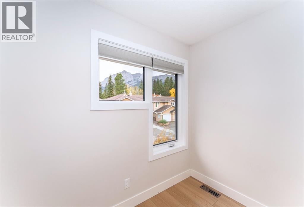 1201 Railway Avenue Property Photo 35