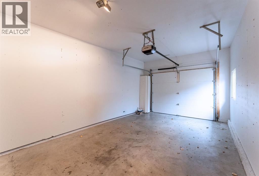 1201 Railway Avenue Property Photo 39