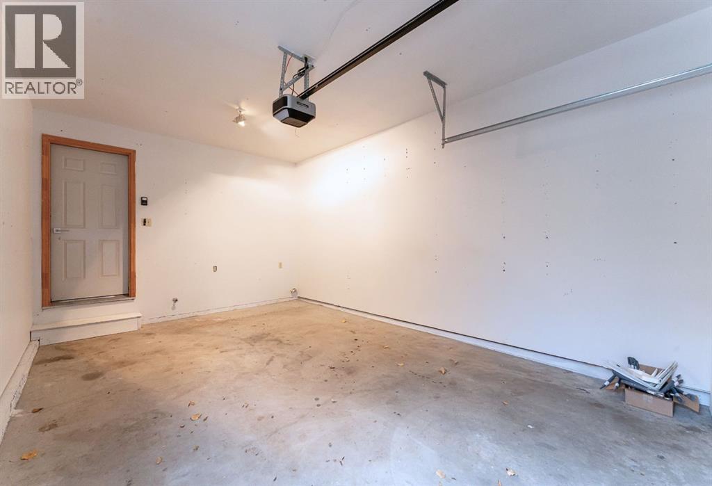 1201 Railway Avenue Property Photo 40