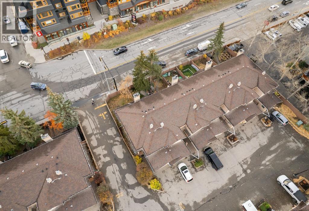 1201 Railway Avenue Property Photo 43