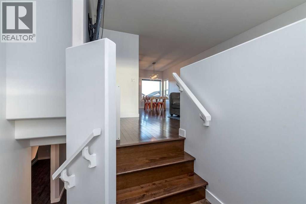 1305 47a Avenue Property Photo 6