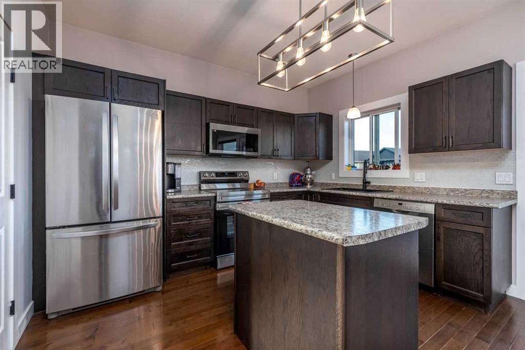 1305 47a Avenue Property Photo 10