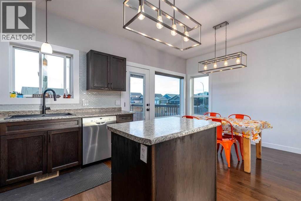 1305 47a Avenue Property Photo 12
