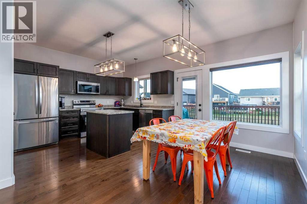 1305 47a Avenue Property Photo 13