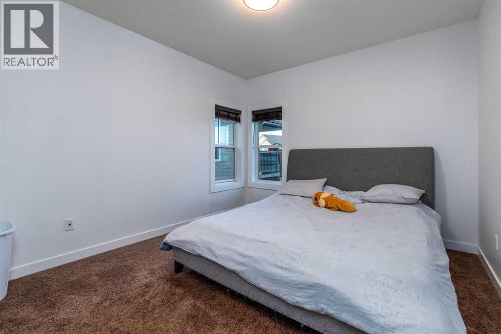 1305 47a Avenue Property Photo 15