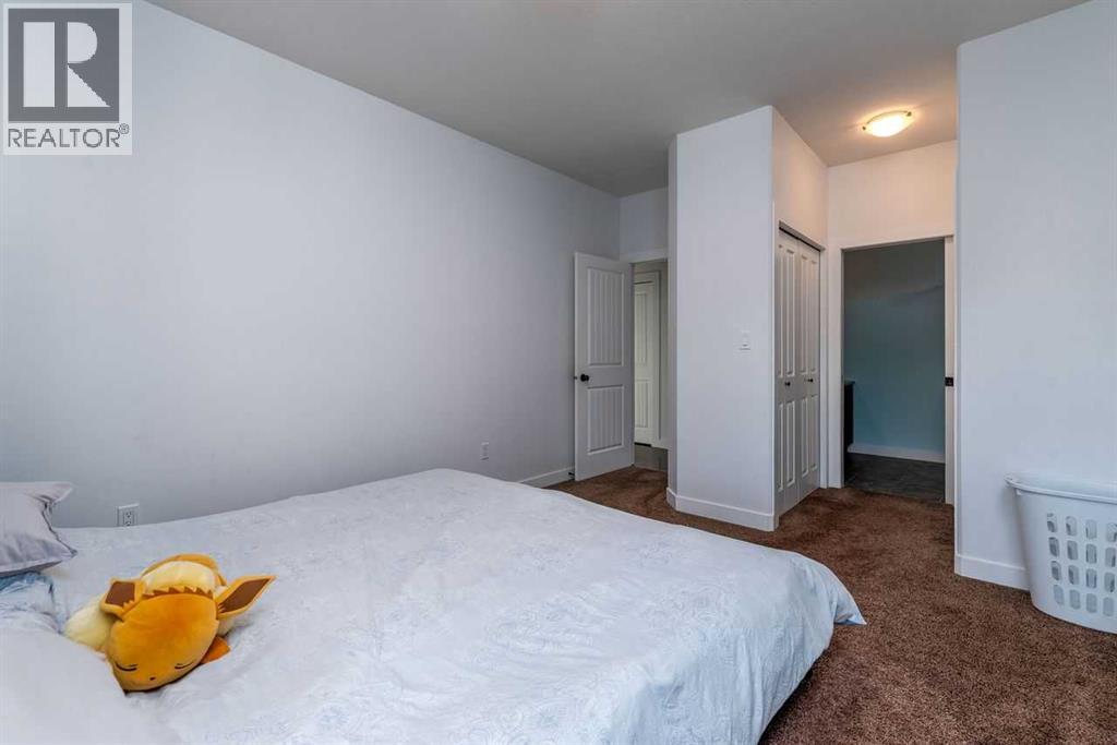 1305 47a Avenue Property Photo 16