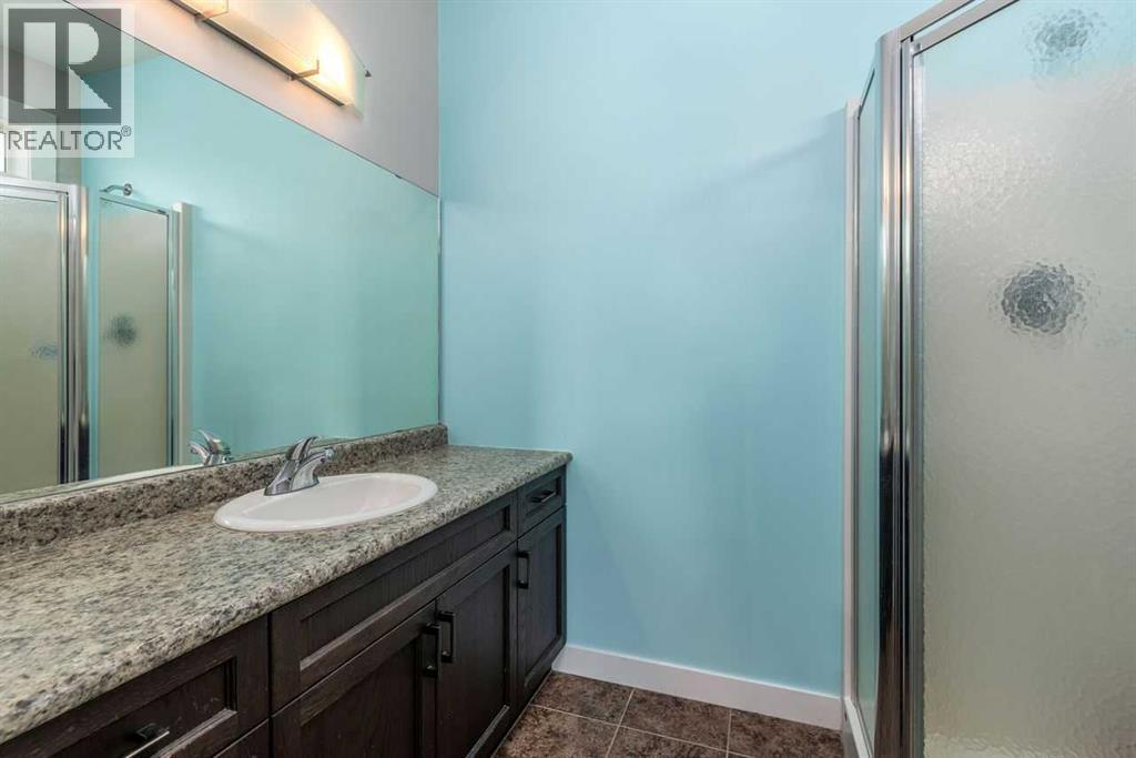1305 47a Avenue Property Photo 17