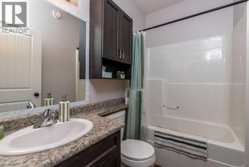 1305 47a Avenue Property Photo 19