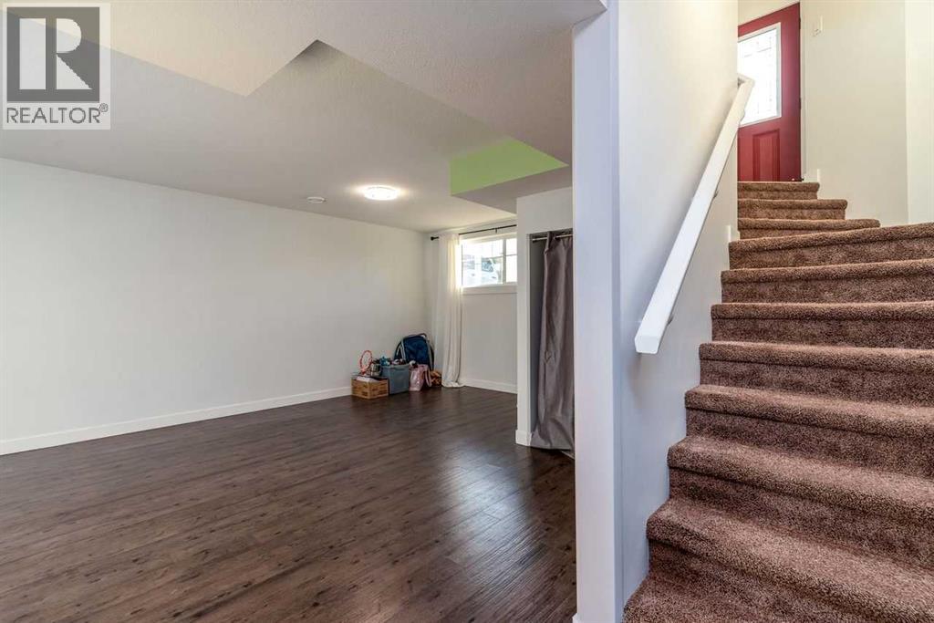 1305 47a Avenue Property Photo 20