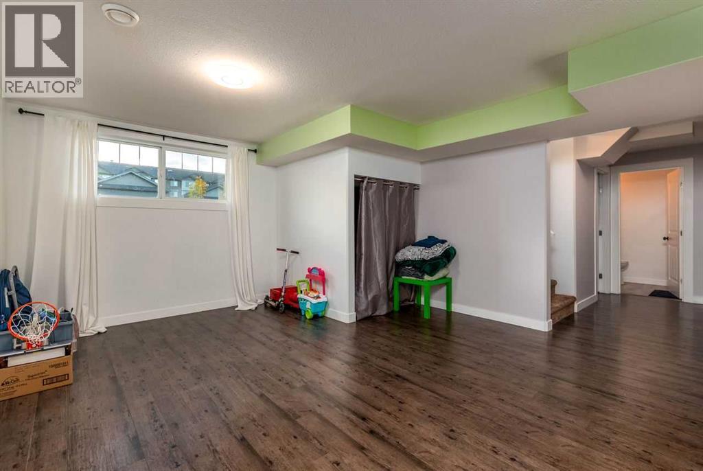 1305 47a Avenue Property Photo 23