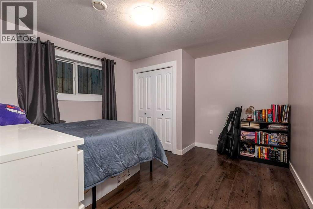 1305 47a Avenue Property Photo 25