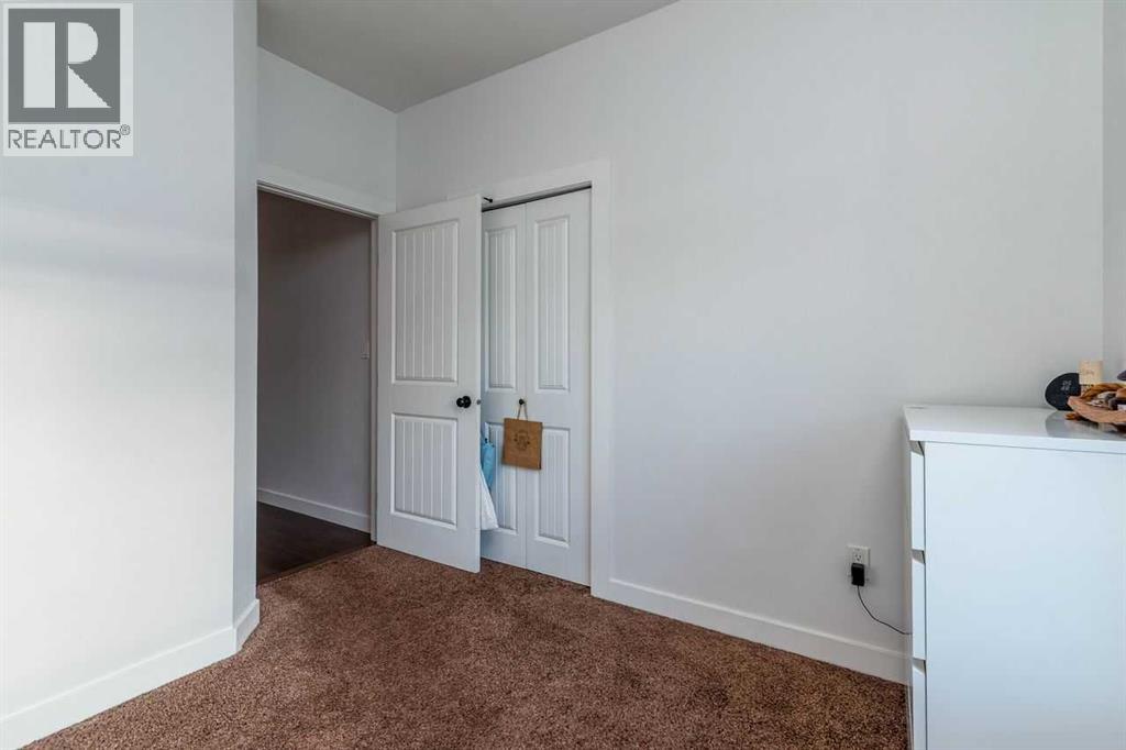 1305 47a Avenue Property Photo 26