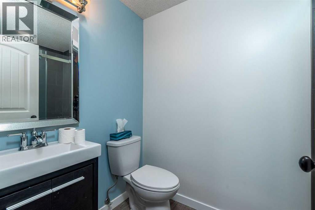 1305 47a Avenue Property Photo 29