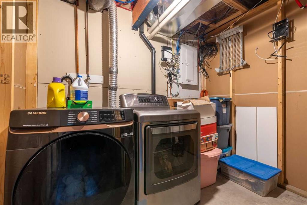1305 47a Avenue Property Photo 30