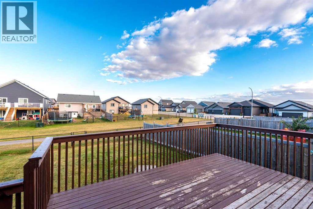 1305 47a Avenue Property Photo 33