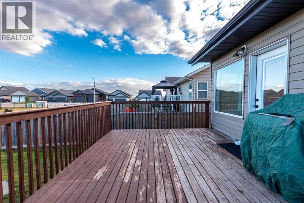 1305 47a Avenue Property Photo 34