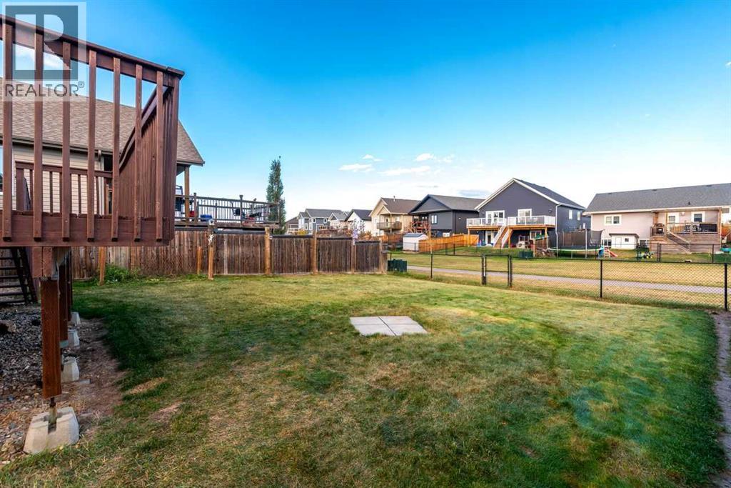 1305 47a Avenue Property Photo 35