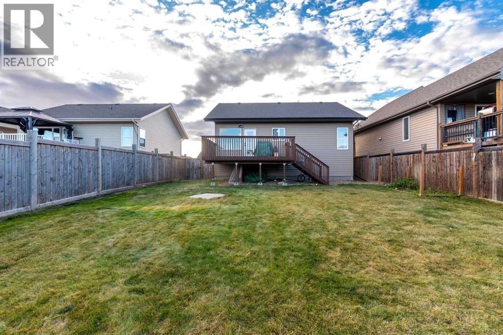 1305 47a Avenue Property Photo 38