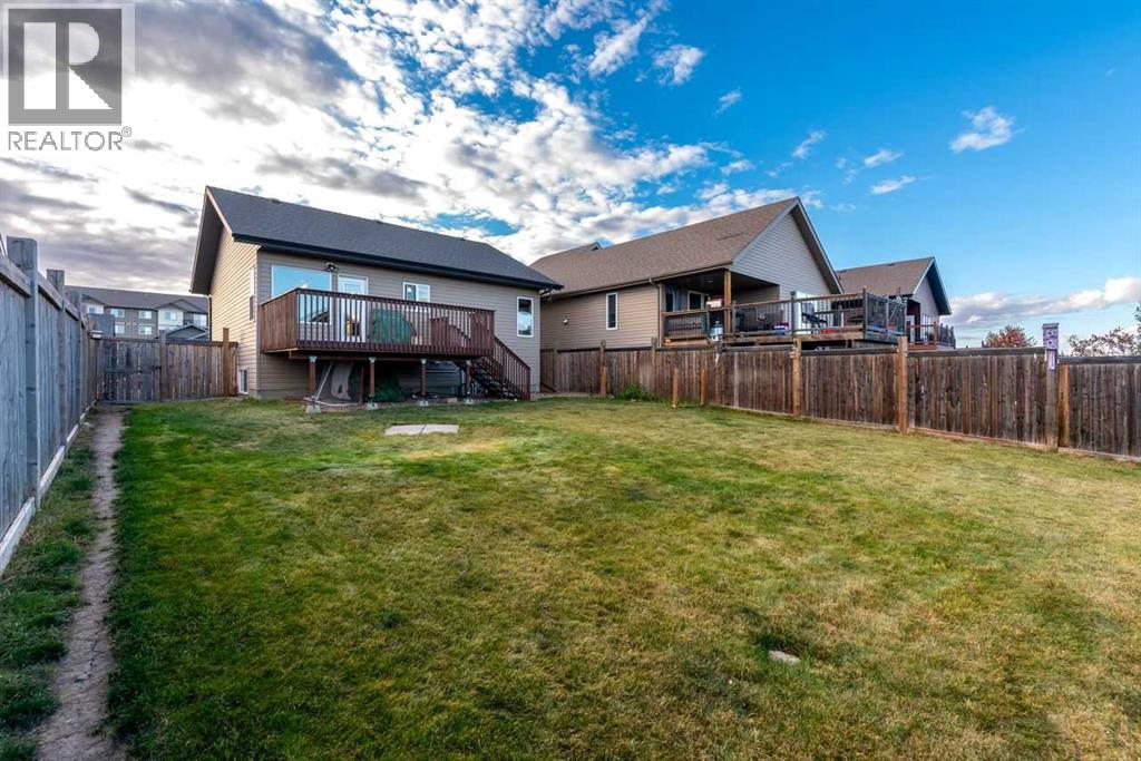 1305 47a Avenue Property Photo 40