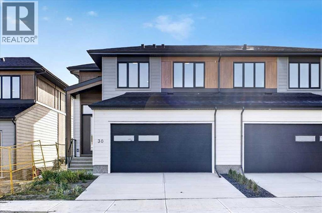 30 Harbour Way Property Photo 1