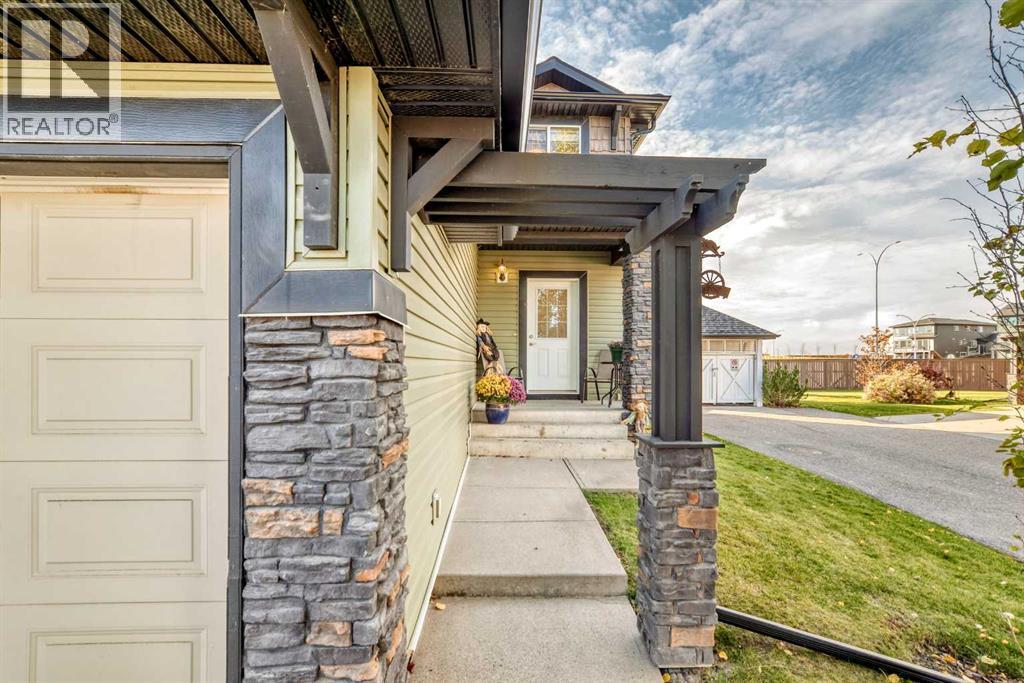 148 Springmere Grove Property Photo 4
