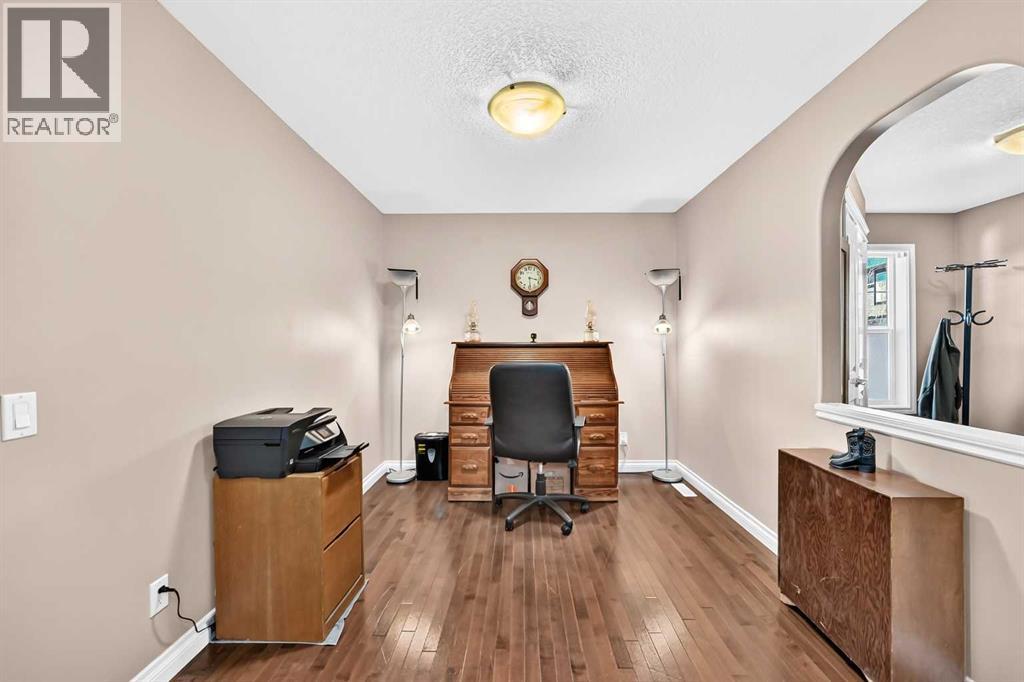 148 Springmere Grove Property Photo 19