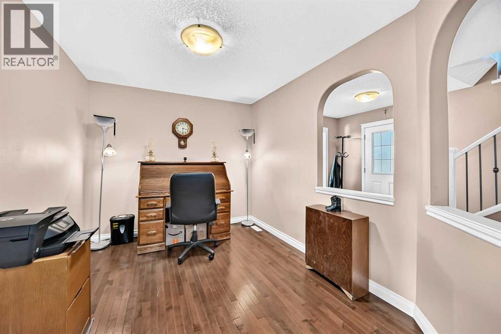 148 Springmere Grove Property Photo 20