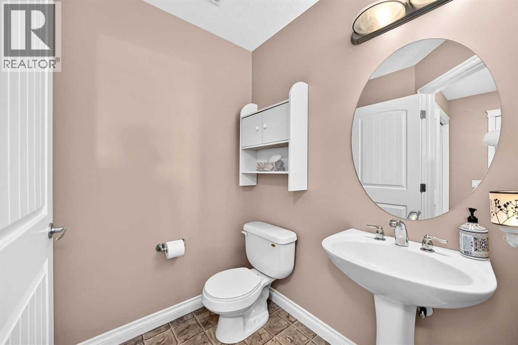 148 Springmere Grove Property Photo 22