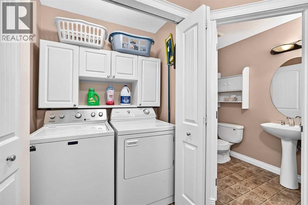 148 Springmere Grove Property Photo 23