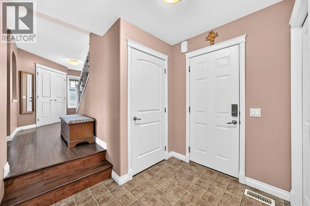 148 Springmere Grove Property Photo 25