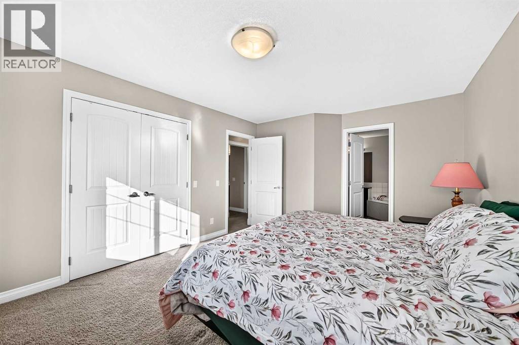 148 Springmere Grove Property Photo 28
