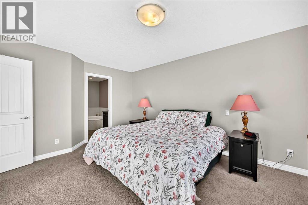 148 Springmere Grove Property Photo 29