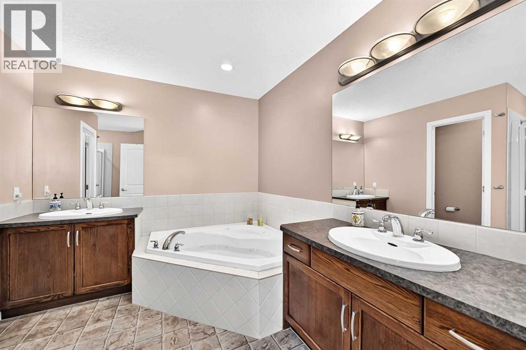 148 Springmere Grove Property Photo 30
