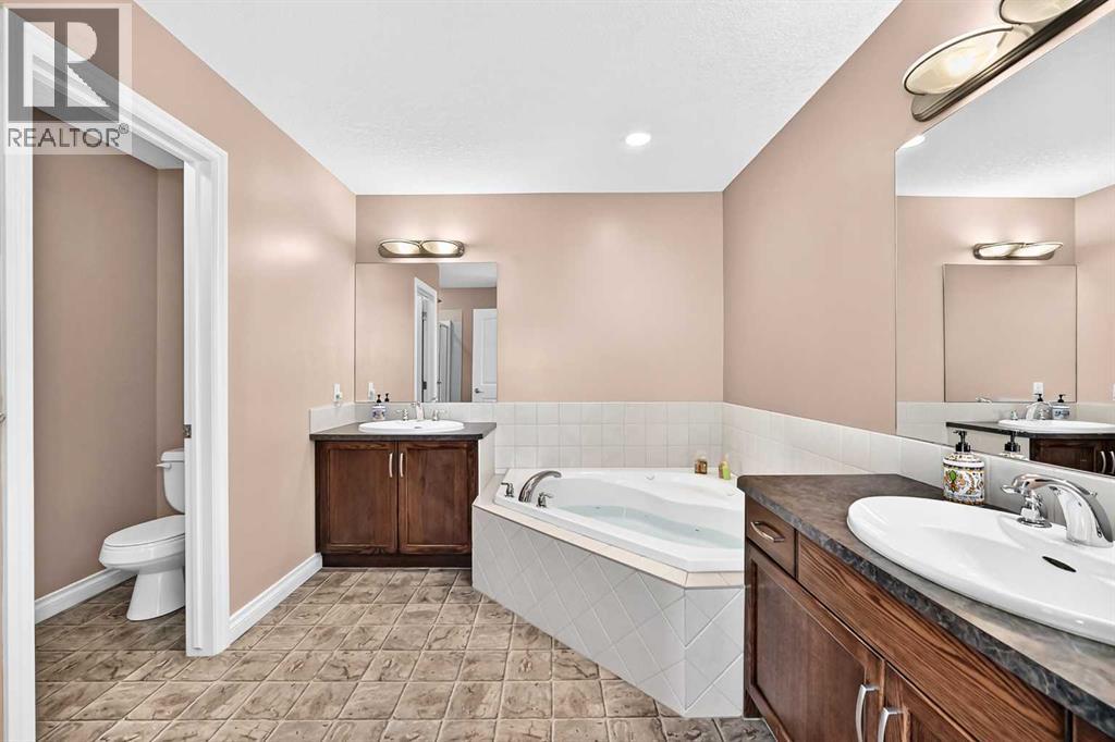 148 Springmere Grove Property Photo 31