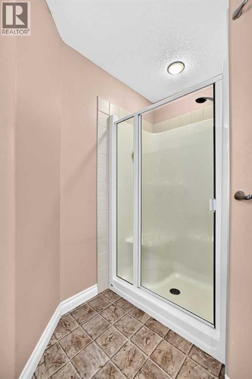 148 Springmere Grove Property Photo 32