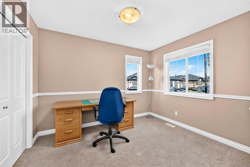 148 Springmere Grove Property Photo 33