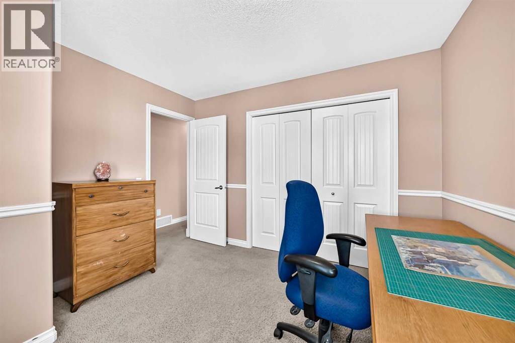148 Springmere Grove Property Photo 34