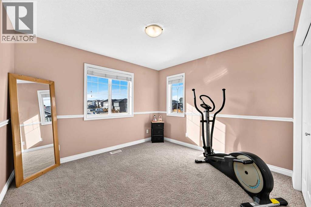 148 Springmere Grove Property Photo 35
