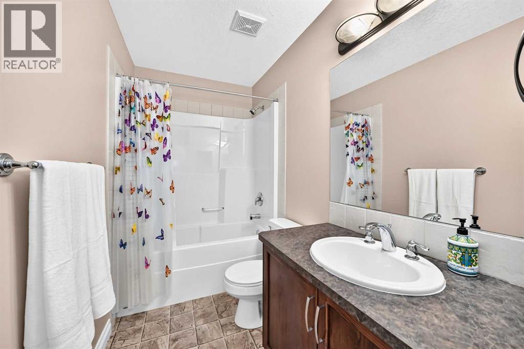 148 Springmere Grove Property Photo 37