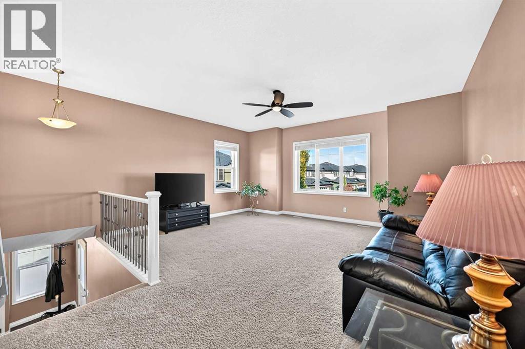 148 Springmere Grove Property Photo 38