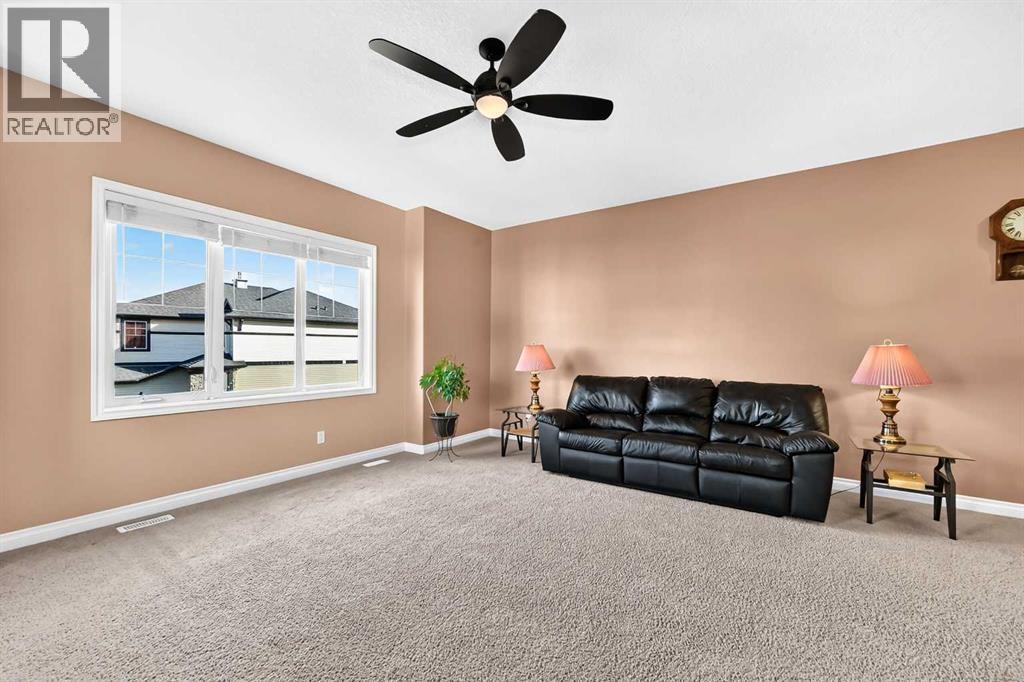 148 Springmere Grove Property Photo 39