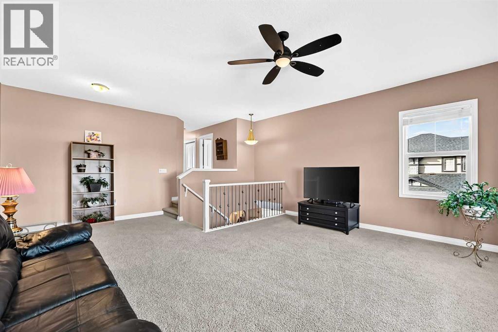 148 Springmere Grove Property Photo 40