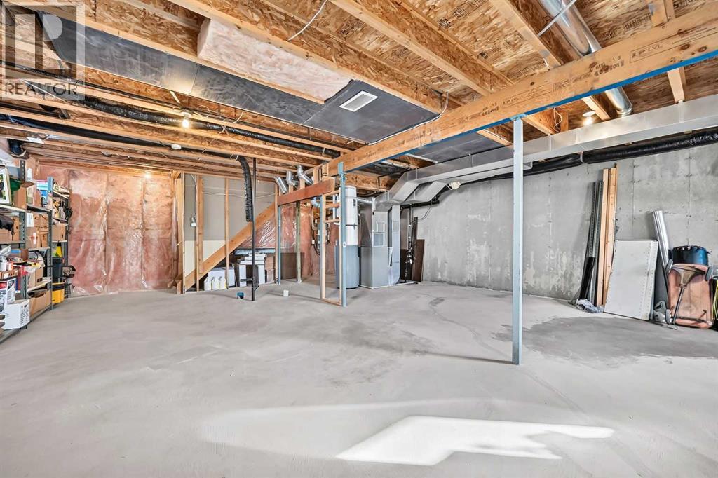 148 Springmere Grove Property Photo 42