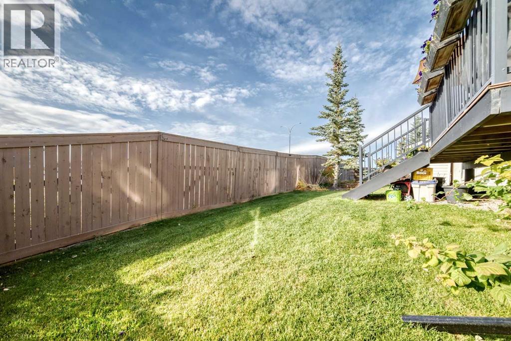 148 Springmere Grove Property Photo 43
