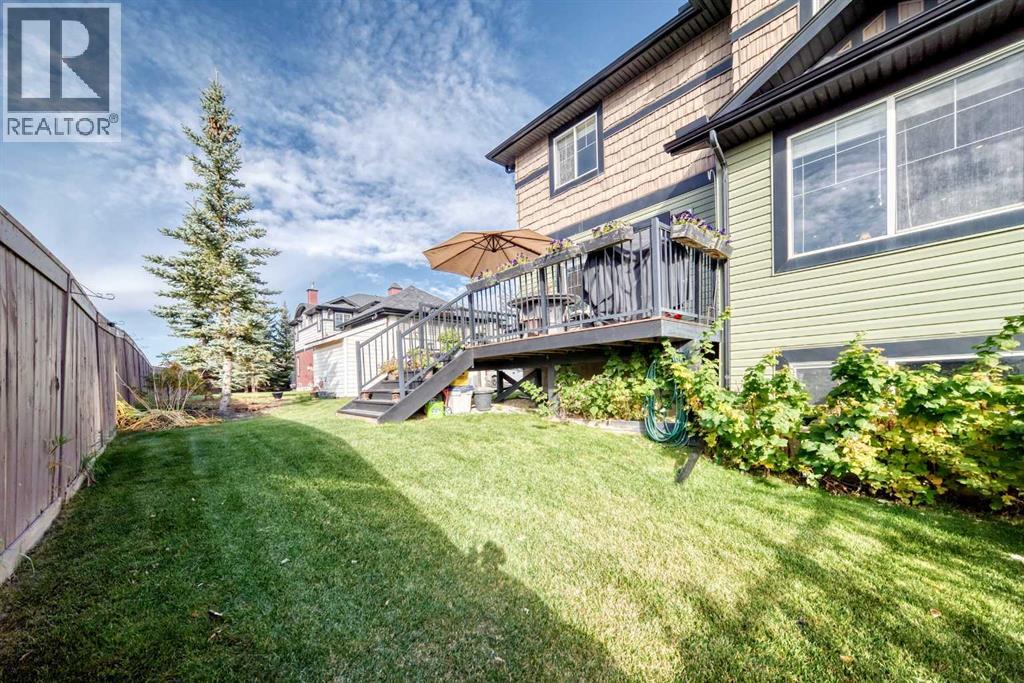 148 Springmere Grove Property Photo 47