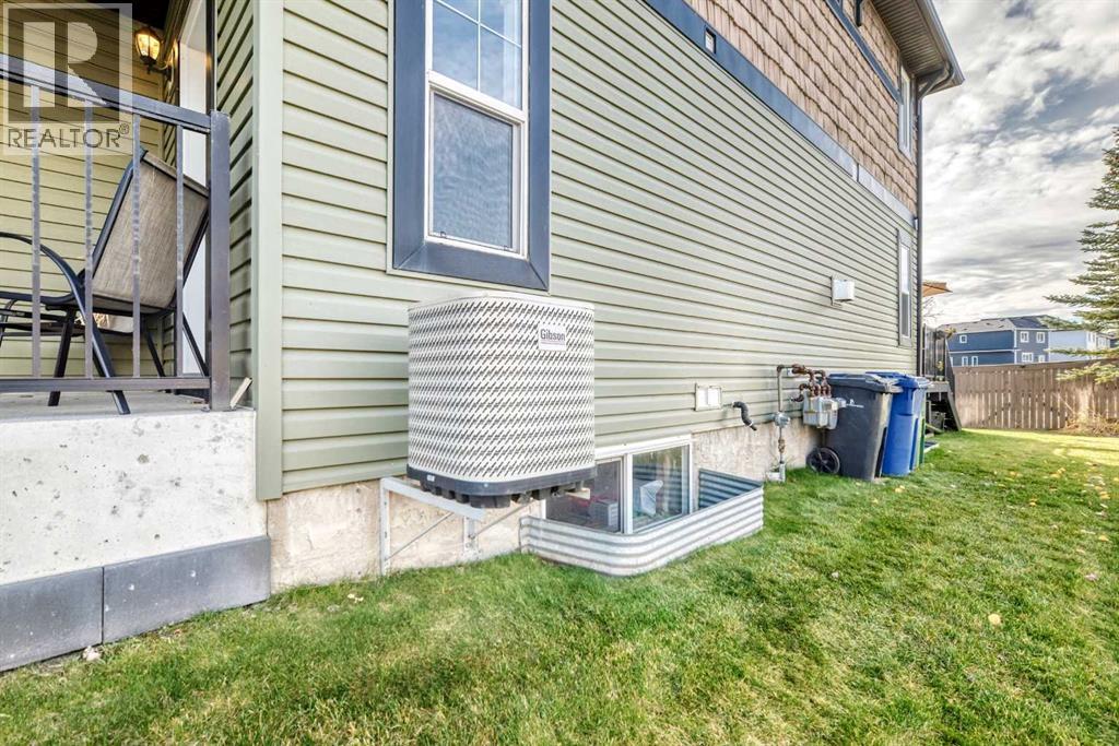 148 Springmere Grove Property Photo 48